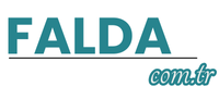 Falda.com.tr